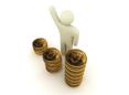 Eclat Infotech - Offshore Search Engine Optimization Services