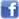 Facebook - Social Networking Application Development India