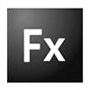 Offshore Flex Development Company