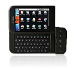 Offshore Google Android Application Development