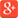 Orkut - Social Networking Application Development India
