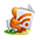 Eclat Infotech – Information Gathering
