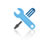 Eclat Infotech - Custom Software Maintenance