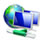 Eclat Infotech - Custom Software Programming