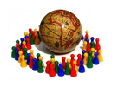 Eclat Infotech - Custom Software Development India